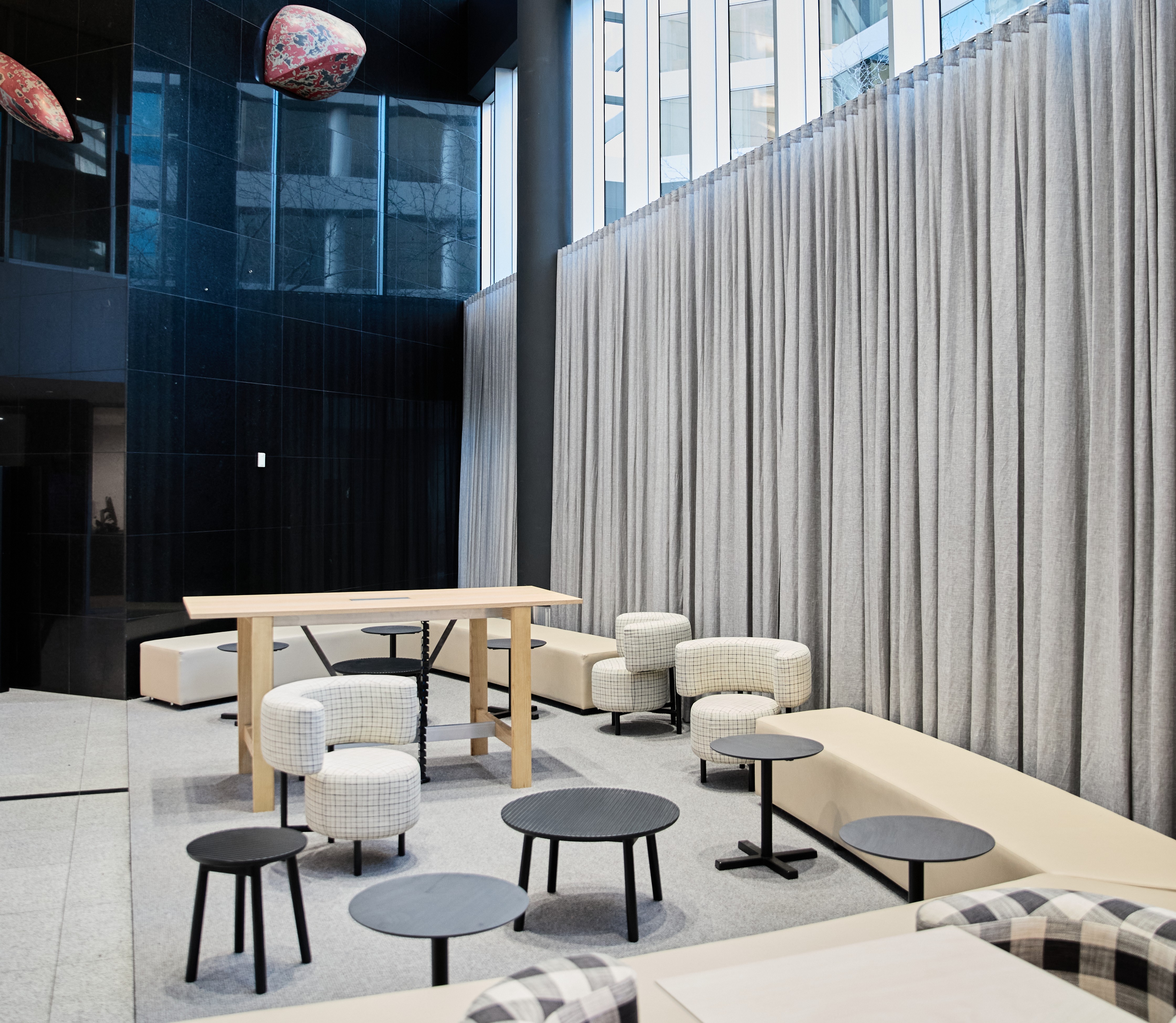 Cleaning & Maintenance Questions Hygex