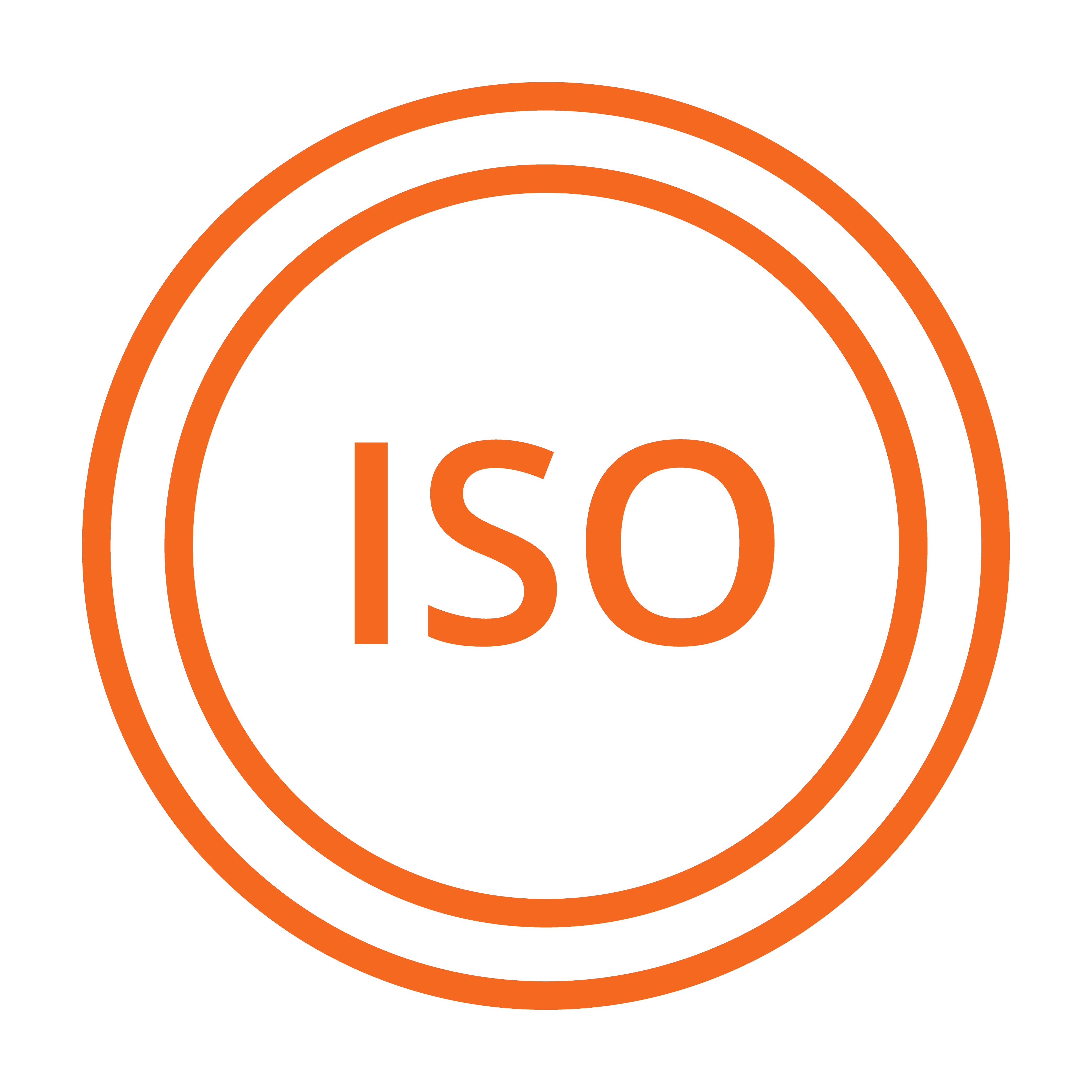 Hygex Certified Risk & Compliance