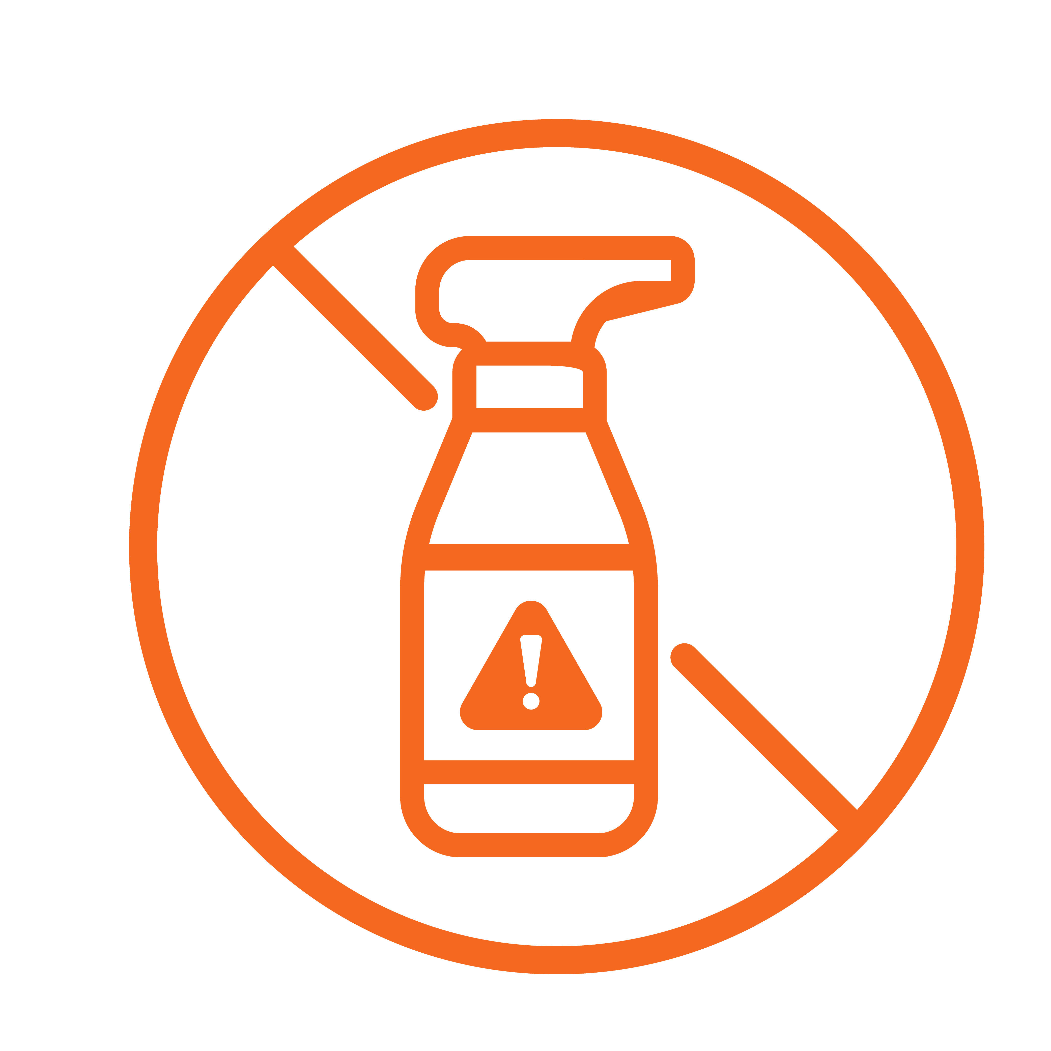 Hygex Environmental Sustainability