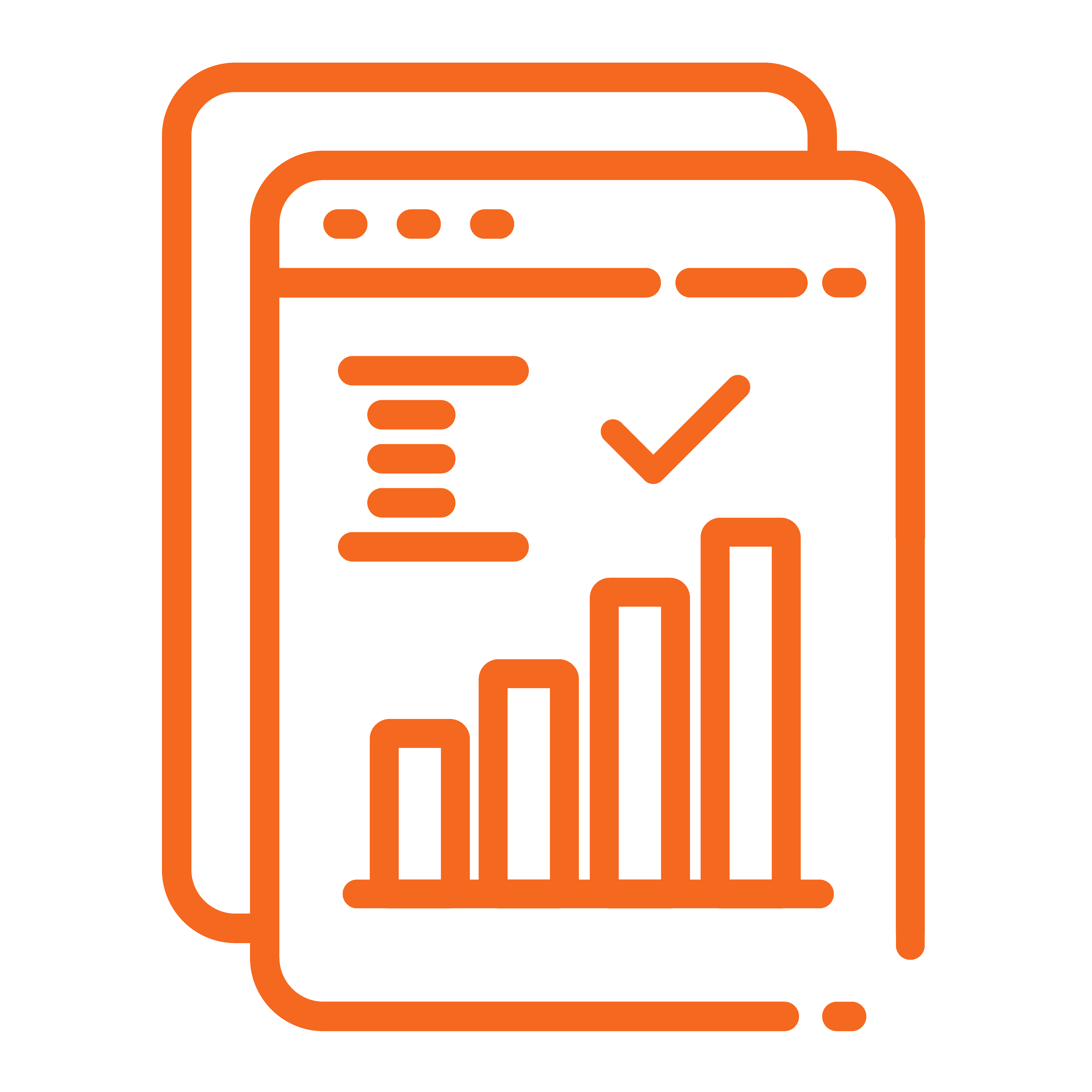 Hygex Innovative Technology