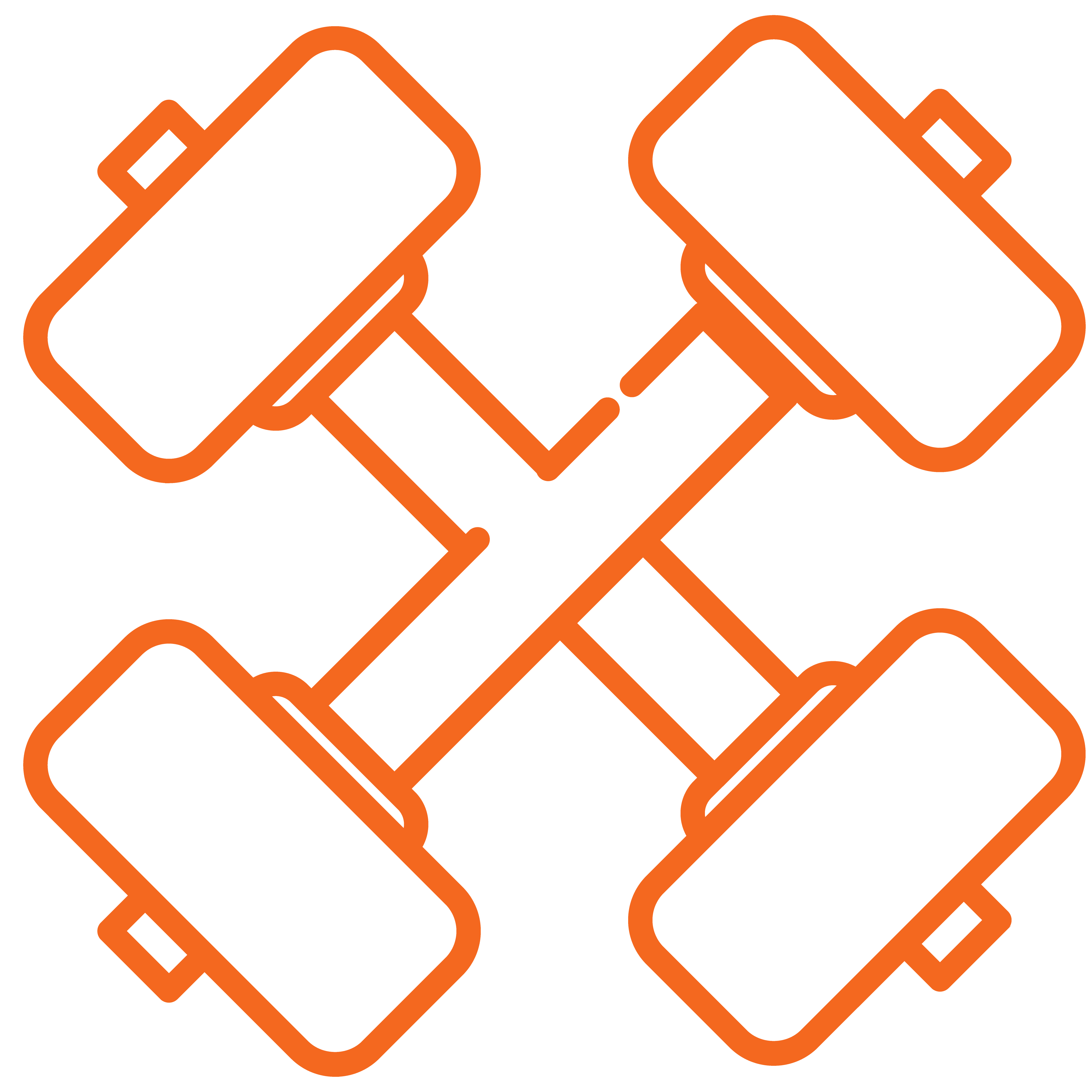 Hygex workforce strength