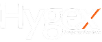 Apicare Logo