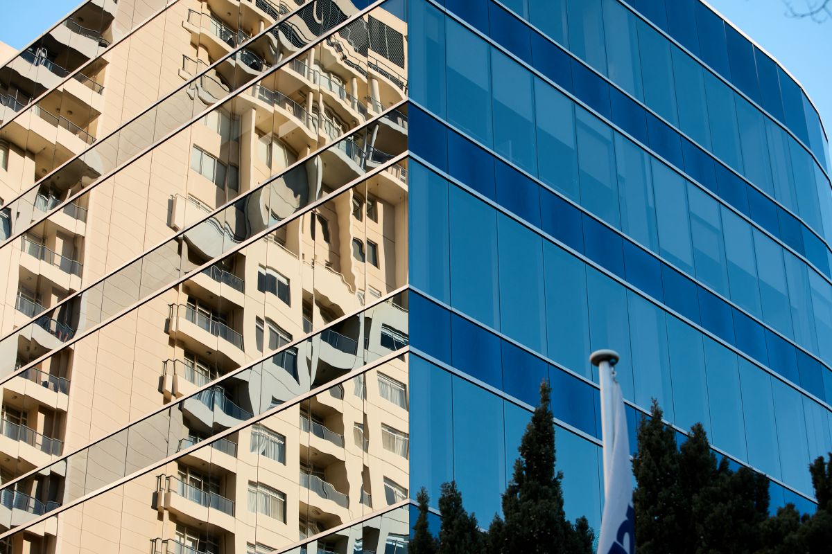 Commercial Hygienic Cleaning Solutions Hygex